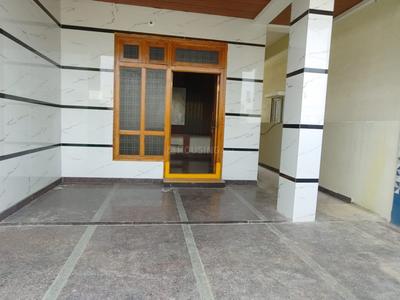 Hall Image of 1250 Sq.ft 2 BHK Independent House for sale in Patancheru Sangareddy for Rs. 10000000