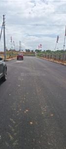 Image of 111 Sq.ft Residential Plot / Land for sale in Dundigal, Hyderabad for Rs. 4200000