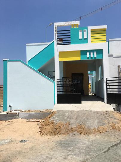 Railway nagar chengalpattu Main Image 1