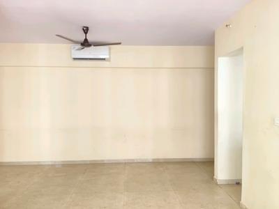 Living Room Image of 1200 Sq.ft 3 BHK Apartment / Flat for sale in Lodha Lakeshore Greens, Palava Phase 2 Thane for Rs. 6500000