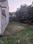 Ganeshpur Rahmanpur Plot View 2
