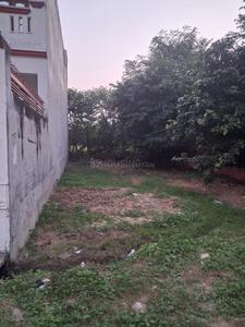 Ganeshpur Rahmanpur Plot View 2