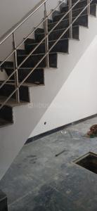 Image of 590 Sq.ft 2 BHK Independent House for sale in Noida Extension, Greater Noida for Rs. 3200000