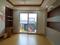 Block C, Sushant Lok Phase 1 Bedroom One 1
