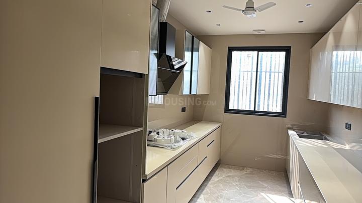 Sushant lok 3 Main Image 1