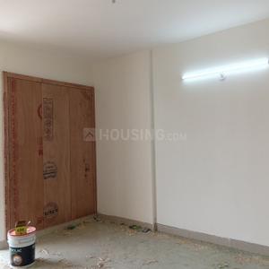 Bedroom Image of 2700 Sq.ft 4 BHK Apartment / Flat for sale in Amrapali Heartbeat City IV, Sector 107 Noida for Rs. 37200000