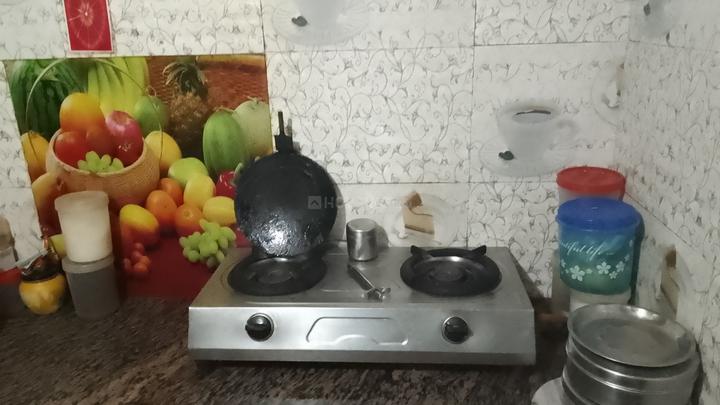 Katra Karam Singh Main Image 1