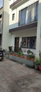 Image of 495 Sq.ft 2 BHK Duplex for sale in Jawahar Nagar, Satna for Rs. 3500000