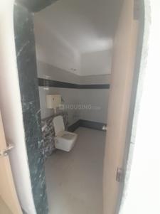 Kitchen Image of 3400 Sq.ft 3 BHK Villa for rent in Shela Ahmedabad for Rs. 22000