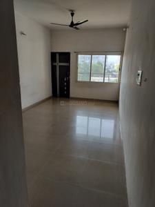 Hall Image of 930 Sq.ft 2 BHK Apartment / Flat for sale in Bhayli Vadodara for Rs. 3150000