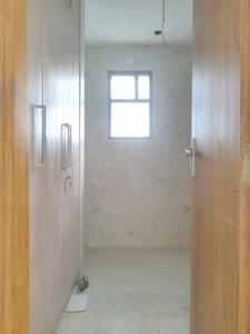 Bedroom Three Image of 3000 Sq.ft 4 BHK Builder Floor for sale in Sector 37 Faridabad for Rs. 30000000
