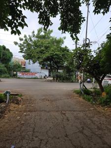 Image of 1500 Sq.ft Residential Plot / Land for sale in Bagmugaliya, Bhopal for Rs. 9050000