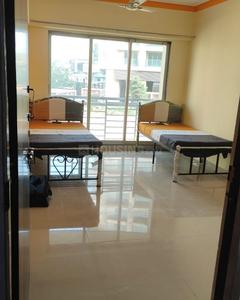 Hall Image of Navkar  in Vikhroli East, Mumbai
