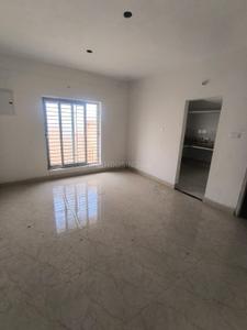 Hall Image of 1200 Sq.ft 3 BHK Apartment / Flat for sale in Manapakkam Chennai for Rs. 8400000