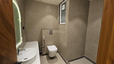 Image of 2380 Sq.ft 4 BHK Builder Floor for sale in Sector 57, Gurgaon for Rs. 31500000