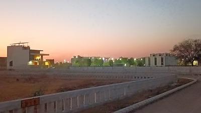 Image of 1800 Sq.ft Residential Plot / Land for sale in Belapur CBD, Navi Mumbai for Rs. 15000000