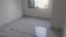 Rabindra Pally, Keshtopur Bedroom 2