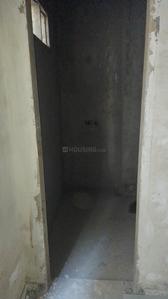 Image of 770 Sq.ft 2 BHK Builder Floor for sale in Sector 16 Rohini, New Delhi for Rs. 11000000