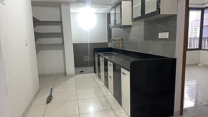 Nigam Nagar, Chandkheda Main Image 1