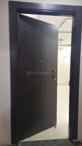 Bedroom Image of 1400 Sq.ft 3 BHK Apartment / Flat for sale in Sector 14 Gurgaon for Rs. 10488888