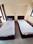Bedroom Image of StayEase &#x27;Thrive&#x27; in Mahim, Mumbai