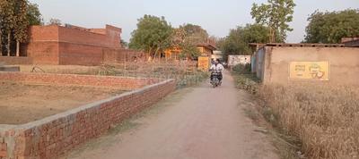 Shivpur Plot View 3
