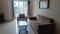 Miracle Mark 1 Phase 2 Living Room 1