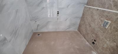 Image of 3300 Sq.ft 4 BHK Villa for sale in Kapra, Secunderabad for Rs. 20000000