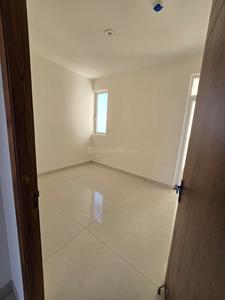 Bedroom Image of 1580 Sq.ft 3 BHK Apartment / Flat for sale in The Medallion, Sector 82 A Mohali for Rs. 19000000