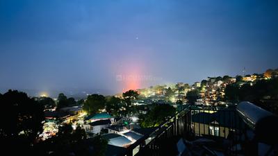 Image of 900 Sq.ft 2 BHK Builder Floor for rent in Dharamsala, Kangra for Rs. 20000