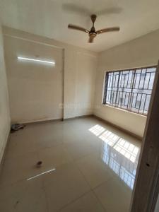 Bedroom Image of 485 Sq.ft 1 BHK Apartment / Flat for sale in Simoco Sanhita, Saduli Kolkata for Rs. 1500000