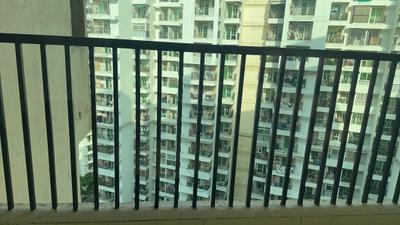 Image of 1420 Sq.ft 3 BHK Apartment / Flat for sale in Gaursons Gaur City 2 11th Avenue, Noida Extension, Greater Noida for Rs. 12300000