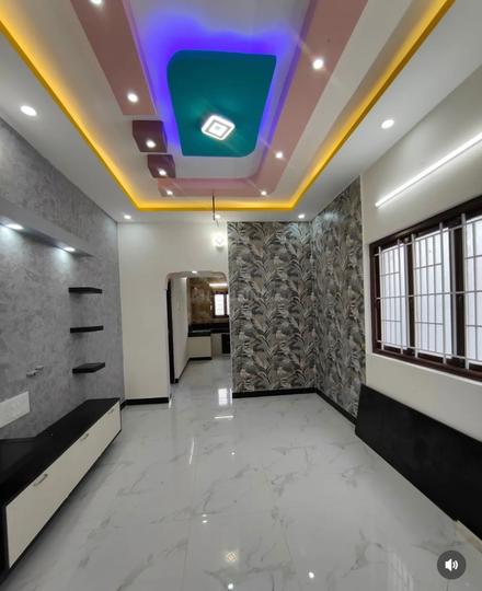 EB Colony, Veppampattu Main Image 1