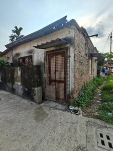 Image of 1224 Sq.ft 2 BHK Independent House for sale in Bansdroni Mauza, Kolkata for Rs. 1600000