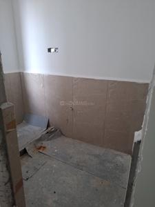 Image of 1815 Sq.ft 3 BHK Apartment / Flat for sale in Ramky One Astra, Kokapet, Hyderabad for Rs. 18150000