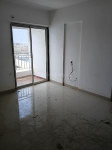 Hall Image of 550 Sq.ft 1 BHK Apartment / Flat for sale in Hakke And Kad Silver Park, Uruli Devachi Pune for Rs. 2550000