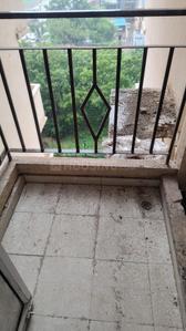 Image of 800 Sq.ft 2 BHK Apartment / Flat for sale in MRG The Balcony, Sector 93, Gurgaon for Rs. 6540000