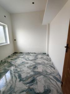 Bedroom Image of 788 Sq.ft 2 BHK Apartment / Flat for sale in Porur Chennai for Rs. 7050000
