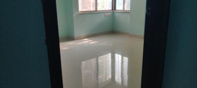 Bedroom Image of 1100 Sq.ft 2 BHK Apartment / Flat for sale in Baner Pune for Rs. 9000000