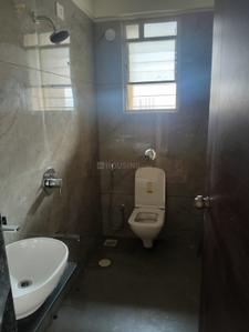 Image of 1700 Sq.ft 3 BHK Apartment / Flat for rent in Sentosa Pride , Punawale, Pune for Rs. 35000