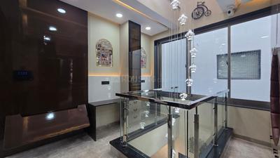 Image of 3700 Sq.ft 4 BHK Villa for sale in Mehdipatnam, Hyderabad for Rs. 70000000