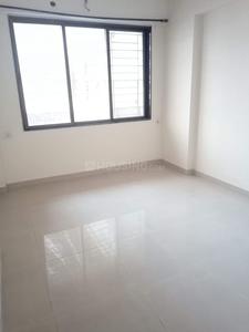Bedroom Image of 925 Sq.ft 2 BHK Apartment / Flat for sale in Ajmera Rosemary And Rosewood, Kalyan West Kalyan for Rs. 6500000
