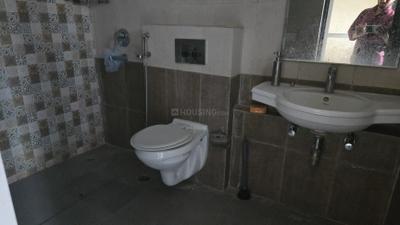 Image of 1381 Sq.ft 3 BHK Apartment / Flat for sale in CGEWHO Kendriya Vihar, Phi II, Greater Noida for Rs. 16000000