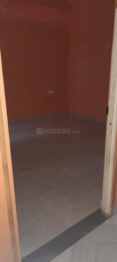 Awaleshpur  Bedroom 1