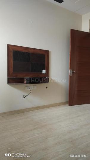 Shivpuri, Sector 7 Bedroom 1