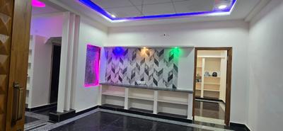 Hall Image of 3300 Sq.ft 5 BHK Duplex for sale in Nagaram Ranga Reddy District Secunderabad for Rs. 12500000