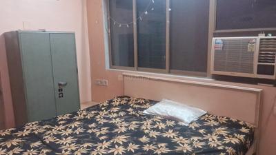 Gallery Cover Pic of Tulip Apartments Bindra Complex