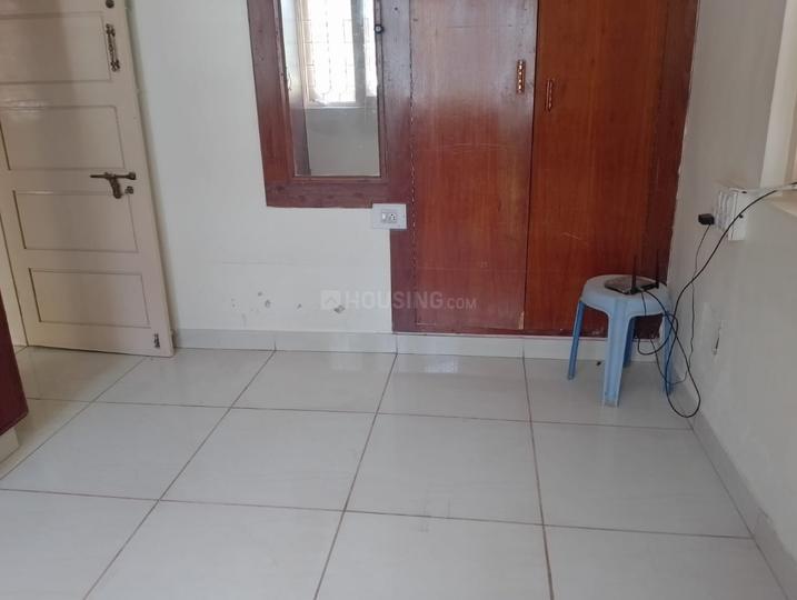 mahaveer enterprises Bedroom 1