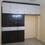 Bakaram, Kavadiguda Bedroom 1