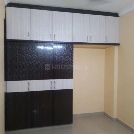 Bakaram, Kavadiguda Bedroom 1